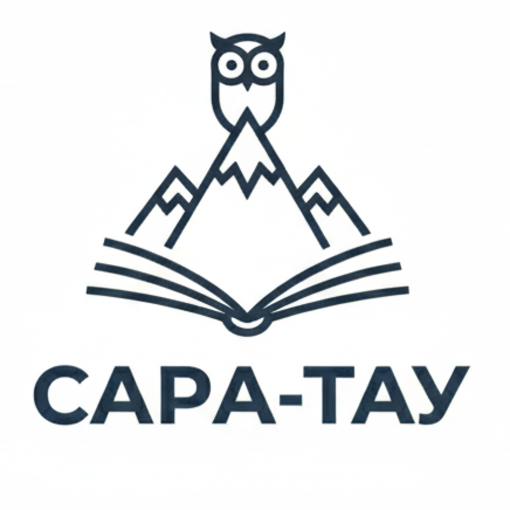 Издательство "Сара-тау"
