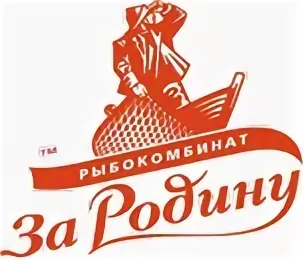 -зв-родину-логотип-бренд-рыбный-.webp