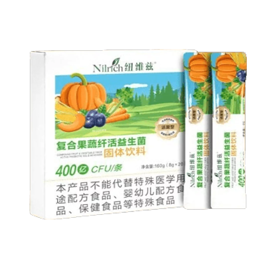 photo (3).png