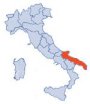 Puglia.jpg