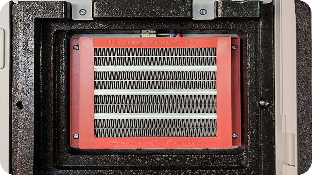 Нагревательный элемент Ballu ONEAIR ASP–100 Нагревательный элемент Ballu ONEAIR ASP–100