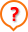 q_1_.png