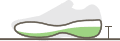 перекат_heel.png