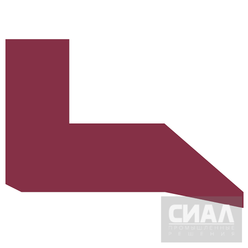 Профиль_уплотнение_штока_RS16.png