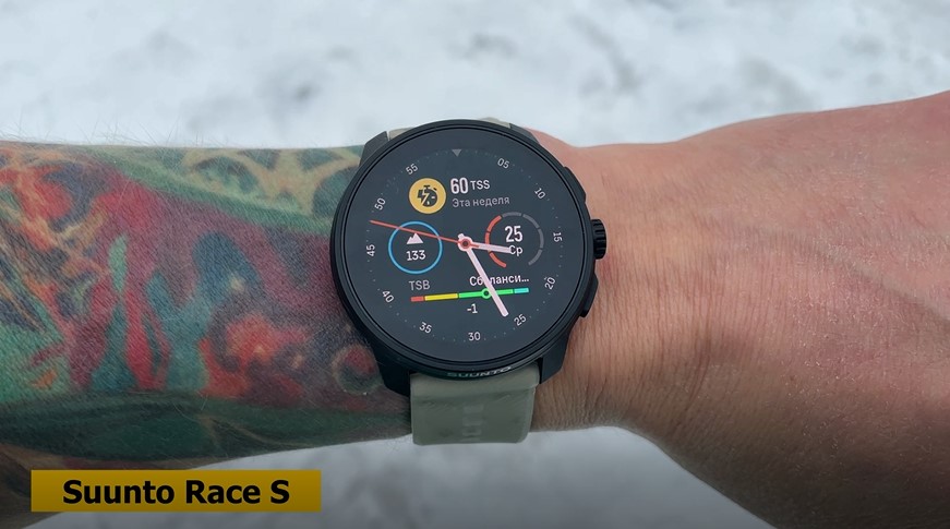 Garmin-Forerunner-265-Coros-Pace-Pro-Suunto-Race-S-Polar-Vantage-M3-obzor-126.jpg