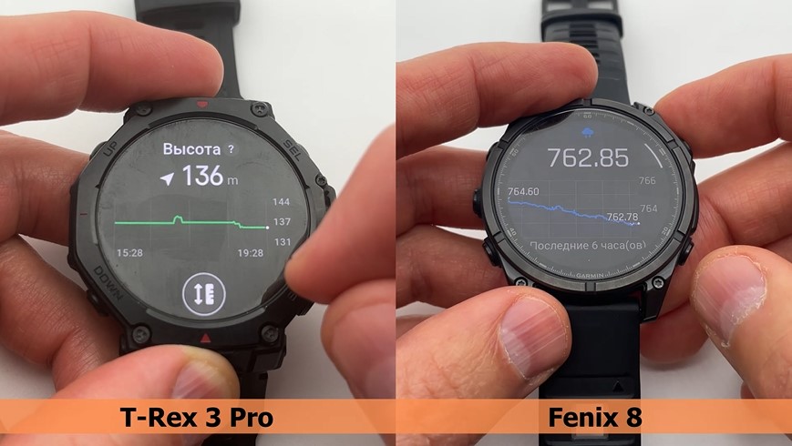 Garmin-Fenix-8-VS-Amazfit-T-Rex-3-Pro-Obzor-65 Garmin-Fenix-8-VS-Amazfit-T-Rex-3-Pro-Obzor-65.jpg