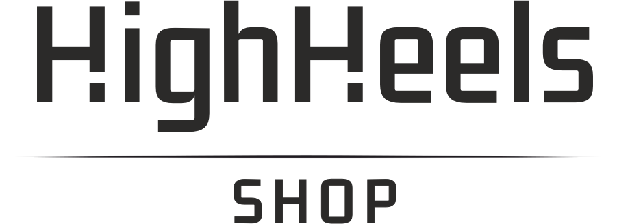 HighHeels_логотип.png
