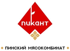 -ПИНСК-.jpg