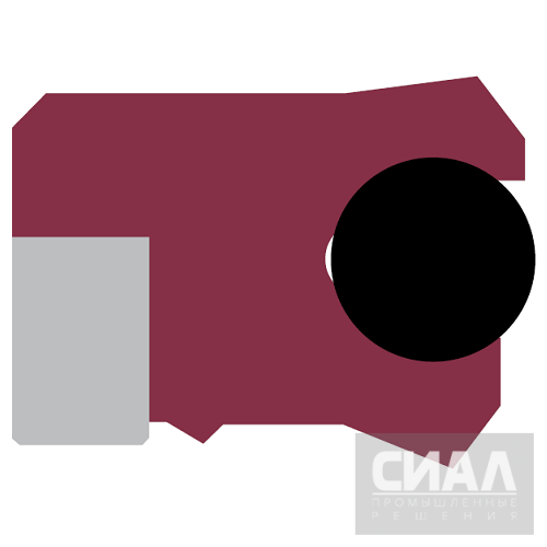 Профиль_уплотнение_штока_RS17C.png