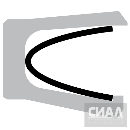 Профиль_уплотнение_штока_RS19.png