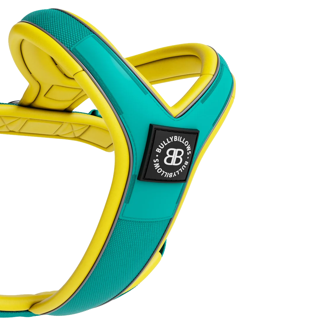SliponHarness-TurquoisexYellow_Shot2 SliponHarness-TurquoisexYellow_Shot2.png