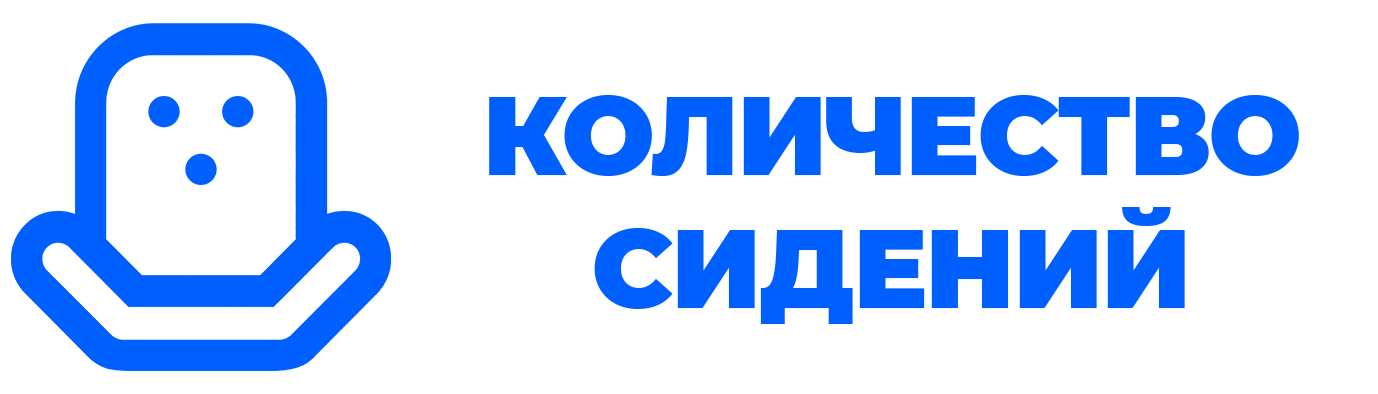 08.png