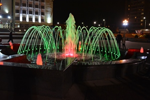 DSC_09311.JPG