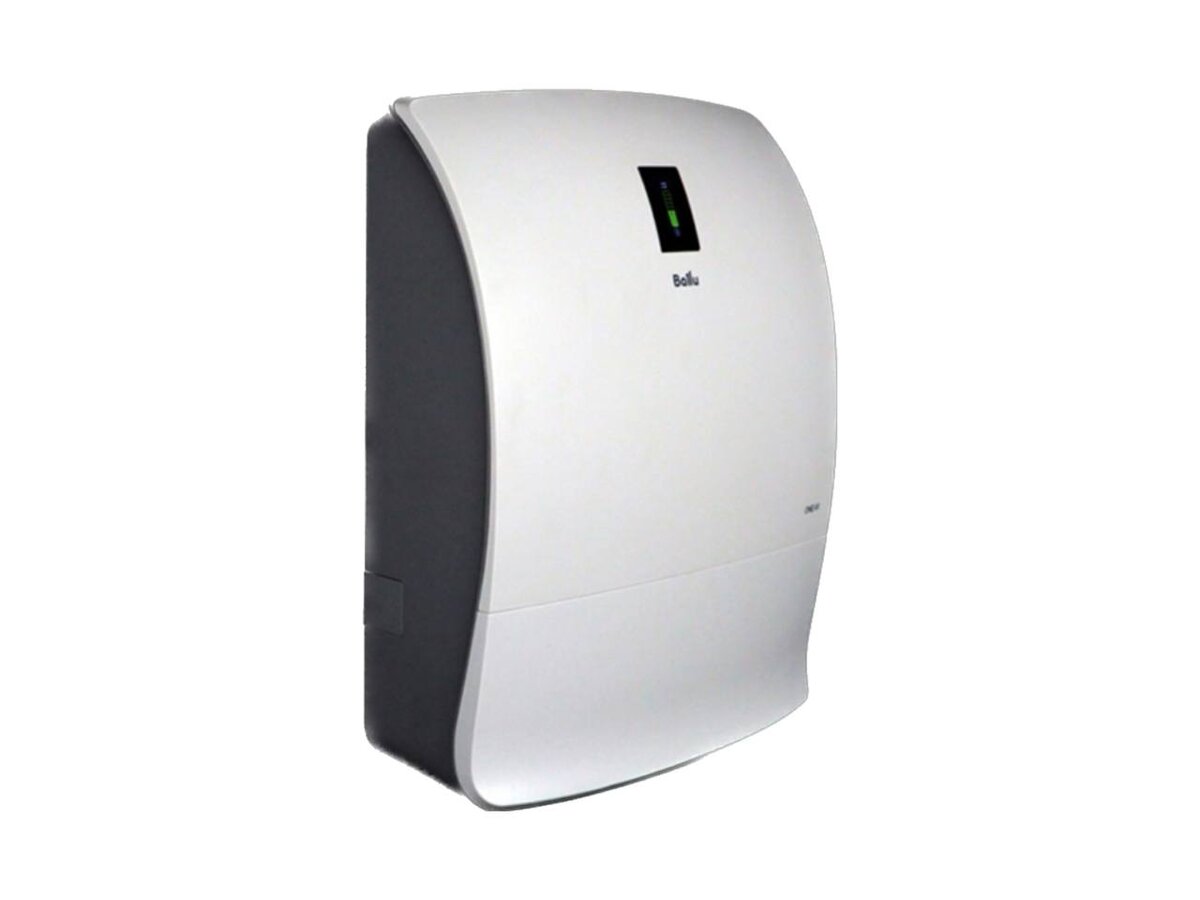 Ballu ONEAIR ASP–200P Ballu ONEAIR ASP–200P