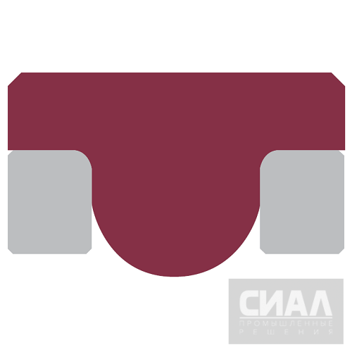 Профиль_уплотнение_штока_RS20.png