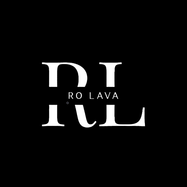 ROLAVA - магазин женской одежды