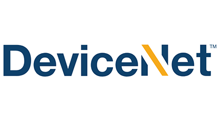 DEVICENET