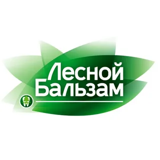 -Лесной- Бальзам -логотип-бренд-знак-.-.webp