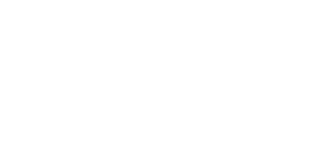 chimes