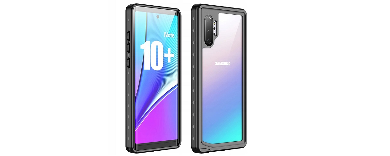 купить Аксессуары для Samsung Note 10 с доставкой купить Аксессуары для Samsung Note 10 с доставкой
