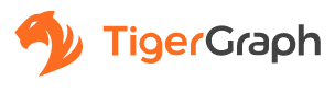 TigerGraph