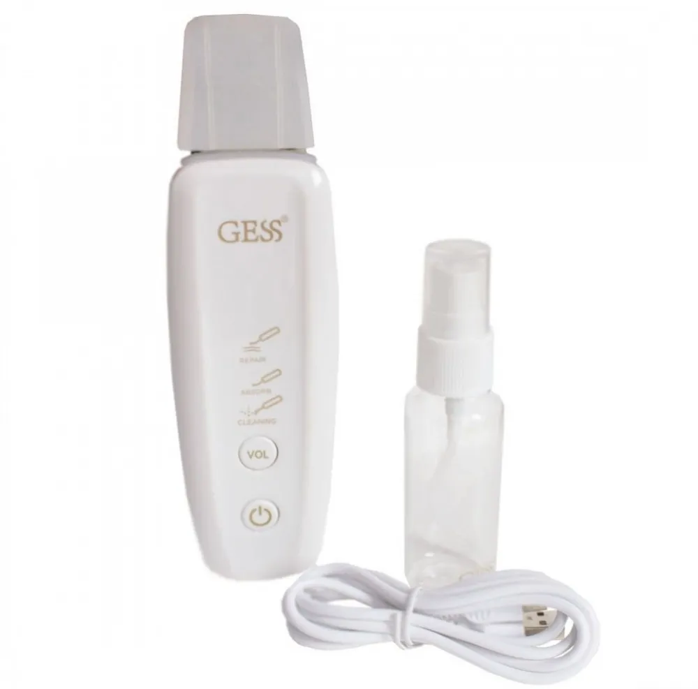 Gess Star Face Pro