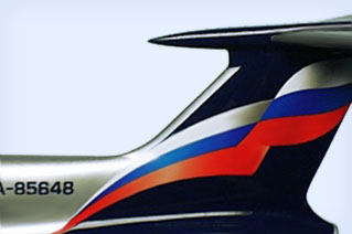 1r.jpg