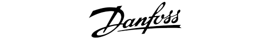 DANFOSS