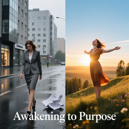 belarus-authentic-purpose-transformation <img src="belarus-authentic-purpose-transformation.jpg" alt="Young Belarusian discovering authentic purpose beyond social obligation and generational expectations">