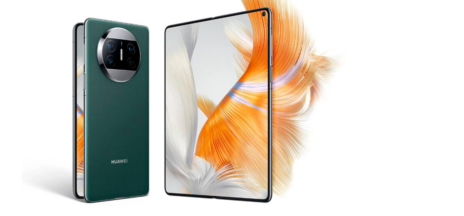 Продукция Huawei смартфоны планшеты и аксессуары купить в интернет-магазине Продукция Huawei смартфоны и планшеты купить