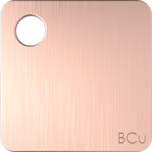 BCU