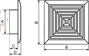 0610f9b6e02e8fb3162d39907076adec.jpg