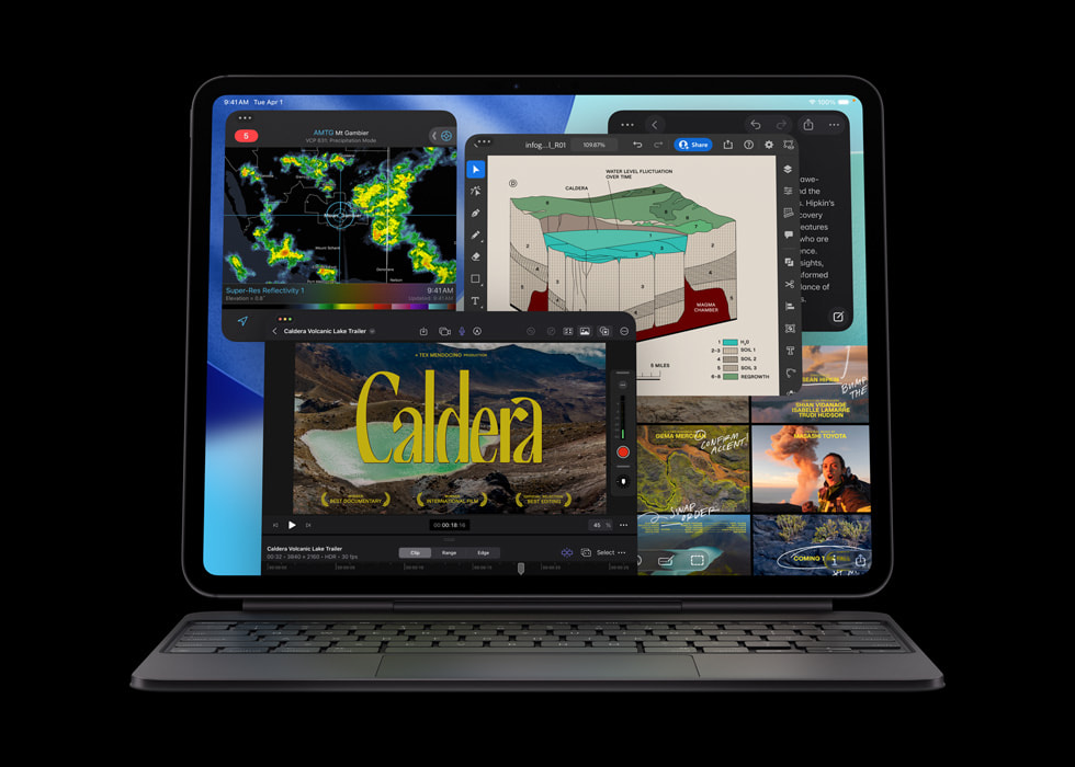 ipad pro m5 1.jpg