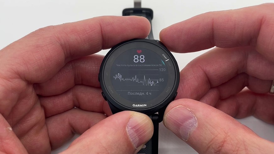 Garmin-Forerunner-165-Obzor-37.jpg