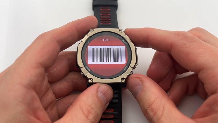 Amazfit-T-Rex-Ultra-2-Obzor-88.jpg