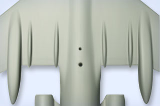 2r.jpg