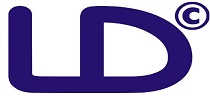 LD