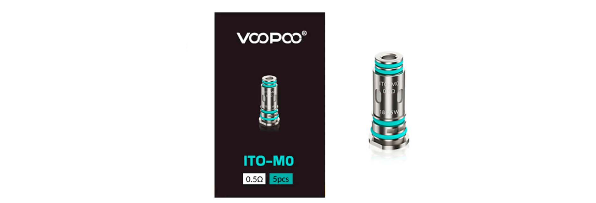 Voopoo испарители недорого в нашем интернет магазине по приятной цене