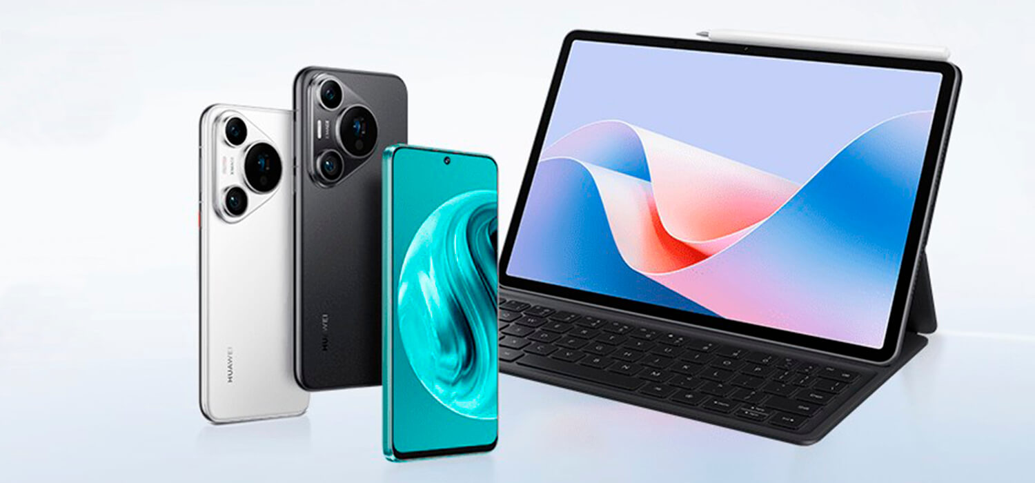 Техника Huawei умные часы наушники и носимая электроника оригинал купить Техника Huawei умные часы наушники оригинал