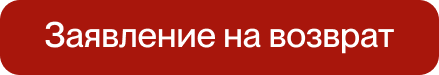 Frame 2087326849.png