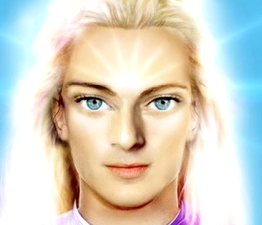 плеядеанец плеядеанец.png