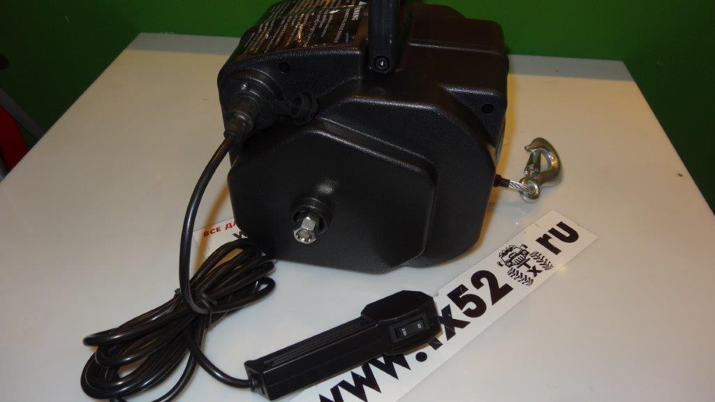 tx52_yh_leb__4_.jpg