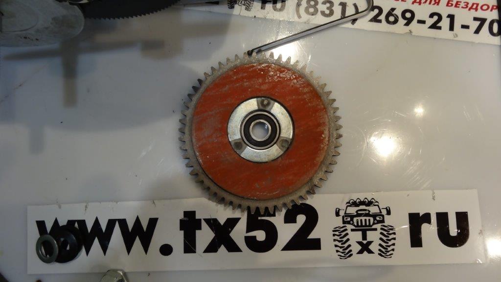 tx52_yh_leb__20_.jpg