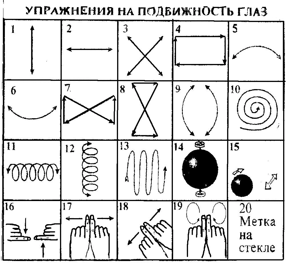 Жданов Жданов