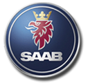 Saab Карбон Saab