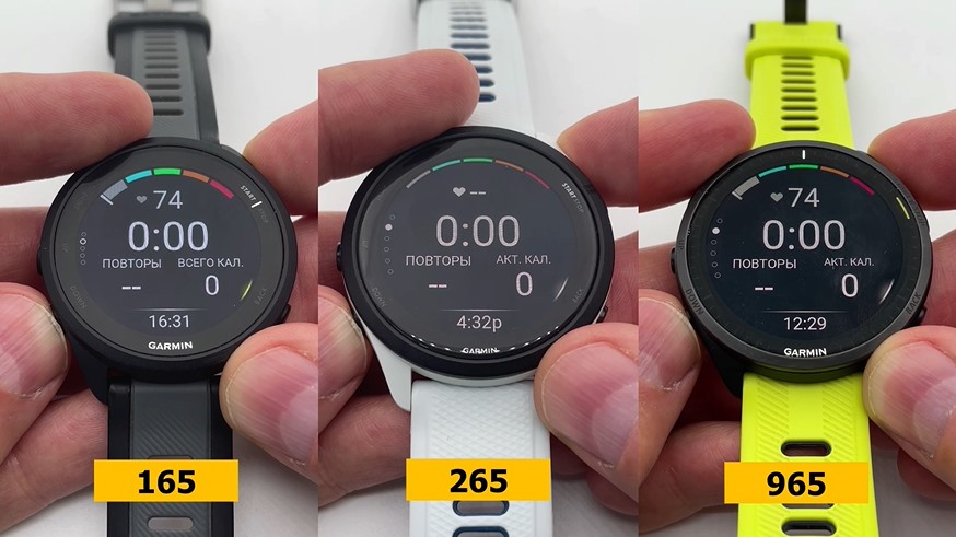 Garmin-Forerunner-165-265-965-Obzor-50 Garmin-Forerunner-165-265-965-Obzor-50.jpg