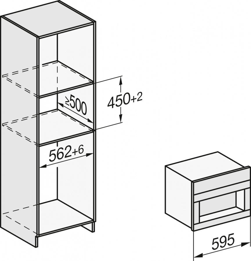 CVA7440_schema CVA7440_schema.jpeg