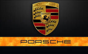 Какое моторное масло лить в Porshe