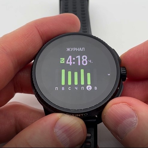Suunto-Race-Obzor-87.jpg