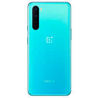 OnePlus Nord